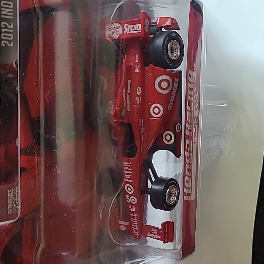 Not Available - Picture 5 of 5